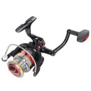 REMIXON EXPERT 5000 3BB MAKARA