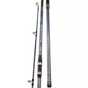 Okuma Surfliner+ Surf 420cm 100-250gr 3 Parça Olta Kamışı