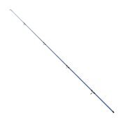 Captain 1376 Cobalt Pro 2 Parça Spin Kamışı 270cm Yedek 1Parça