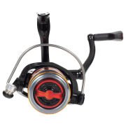 REMIXON EXPERT 4000 3BB MAKARA