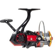 REMIXON EXPERT 4000 3BB MAKARA