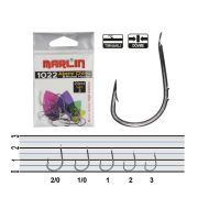 Marlin 1022 Akemi HC BN İğne No:3 (20Pcs)