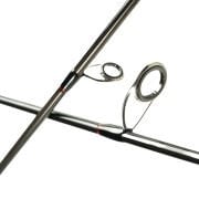 RYUJI LUNA II 2.30M 4-25GR 2P SPIN KAMIŞ