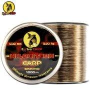 Hi Logitech Carp Misina / 1000 Met