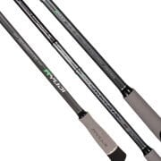 RYUJI MATRIX FUJI 2.80M 25-80 GR  2P SHORE JIG KAMIŞ