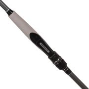 RYUJI MATRIX FUJI 2.70M 10-50 GR  2P SPIN KAMIŞ