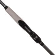 RYUJI MATRIX FUJI 2.65M 4-35 GR  2P SPIN KAMIŞ