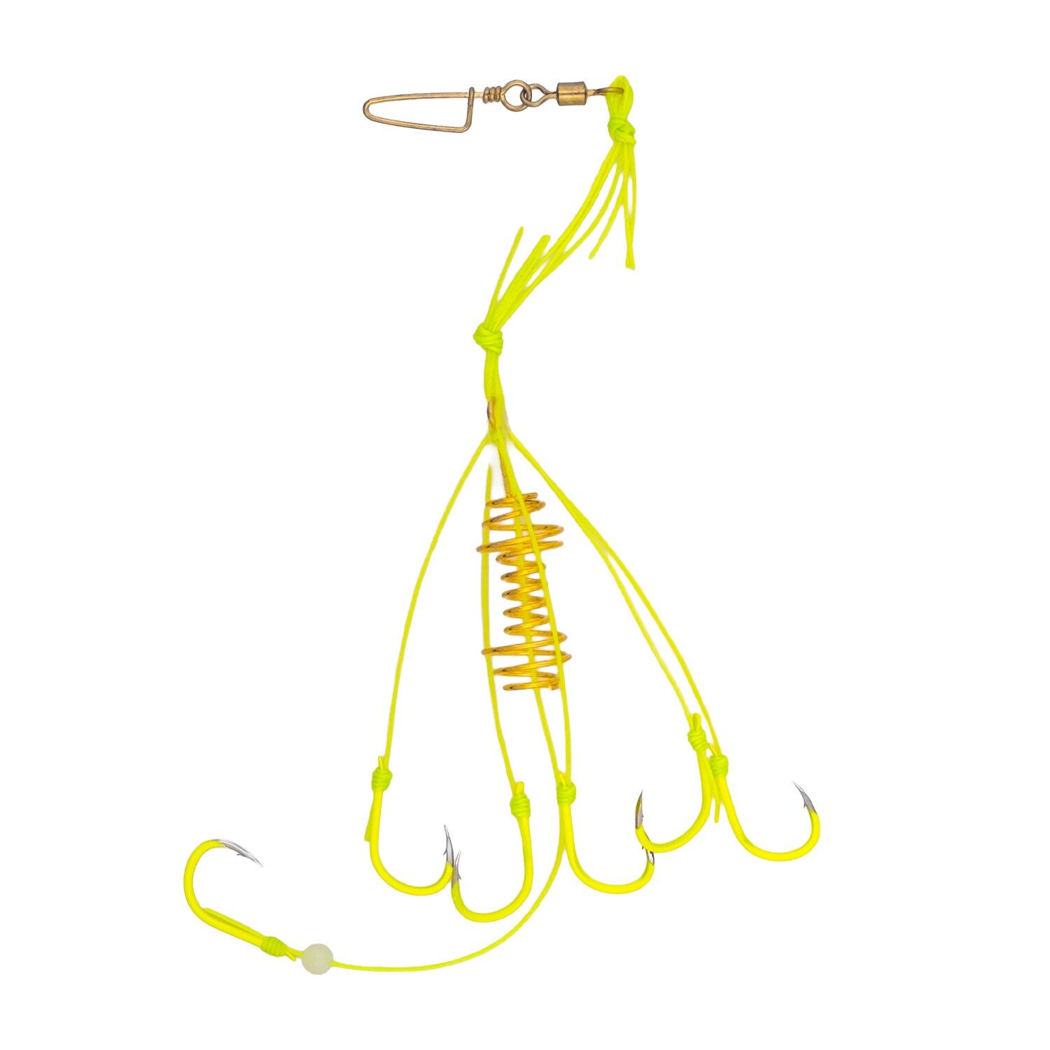 Effe Hazır Yemlik HG3501