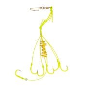 Effe Hazır Yemlik HG3501