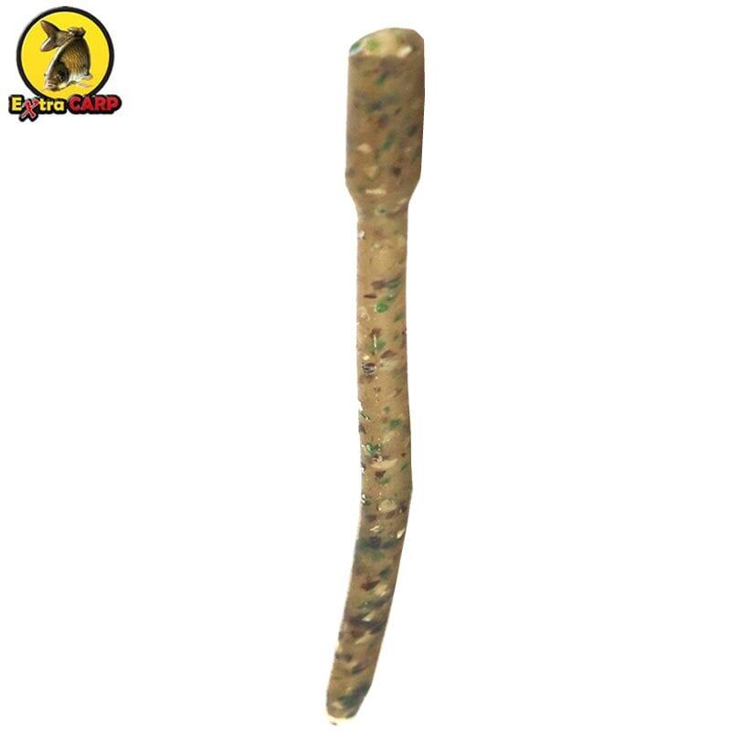 Exc Anti Tangle Sleeves /15Pcs