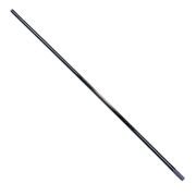 Captain 1524/1525 Cast Strong Tele Surf Kamış Yedek Parça 400cm
