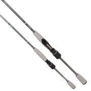 RYUJI MATRIX FUJI 2.40M 3-21 GR  2P LIGHT SPIN KAMIŞ