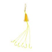 Effe Hazır Yemlik HG3503