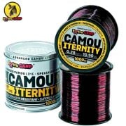 Camou İternity Misina 1000 M