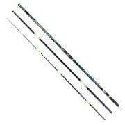 RYUJI PROCASTING SURF FUJI 4.25M, 150-350GR, 3P SURF KAMIŞ