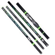 RYUJI PROCASTING SURF FUJI 4.25M, 150-350GR, 3P SURF KAMIŞ