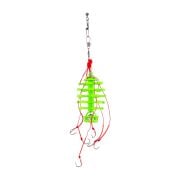 Effe Hazır Yemlik HG3504