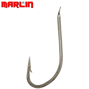 Marlin 225 Nikel İğne 7