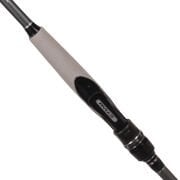 RYUJI MATRIX FUJI 2.28M 2-15 GR  2P LRF KAMIŞ