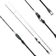 RYUJI ENJOY AJING FUJI 1.98M 0.5-5GR 2P AJI KAMIŞ