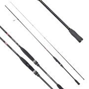 RYUJI EGITO FUJI 2.58M EGI #2.5,#3.5 2P KALAMAR KAMIŞ