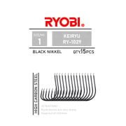 RYOBİ KEIRYU İĞNE