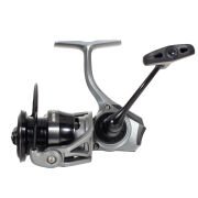 RYUJI MATRIX 3000M 5+1BB  MAKARA