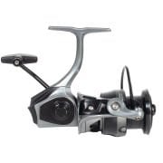 RYUJI MATRIX 3000M 5+1BB  MAKARA