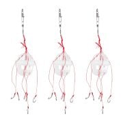 Effe Hazır Yemlik HG3510