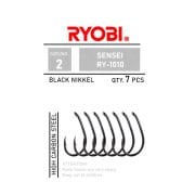 RYOBİ SENSEI İĞNE