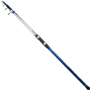 Striker Surf Olta Kamışı 100-200 gr