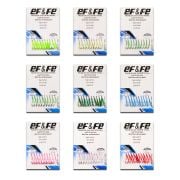 Effe Çapari Hazır Takım Karton