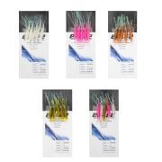 Effe Çapari Karides 4cm