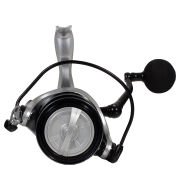 SEABOR BULLET 8000 5+1BB MAKARA