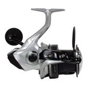 SEABOR BULLET 8000 5+1BB MAKARA