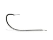 Vmc 9409NI Çapraz Uzun Pala Dövme Nikel İğne 10