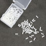 İğne Ayarlama Silikonu