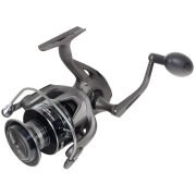 SEABOR ADVENTURE 8000 3+1BB MAKARA