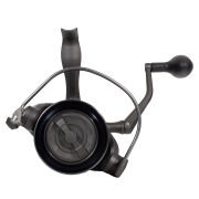 SEABOR ADVENTURE 8000 3+1BB MAKARA