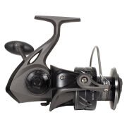 SEABOR ADVENTURE 8000 3+1BB MAKARA