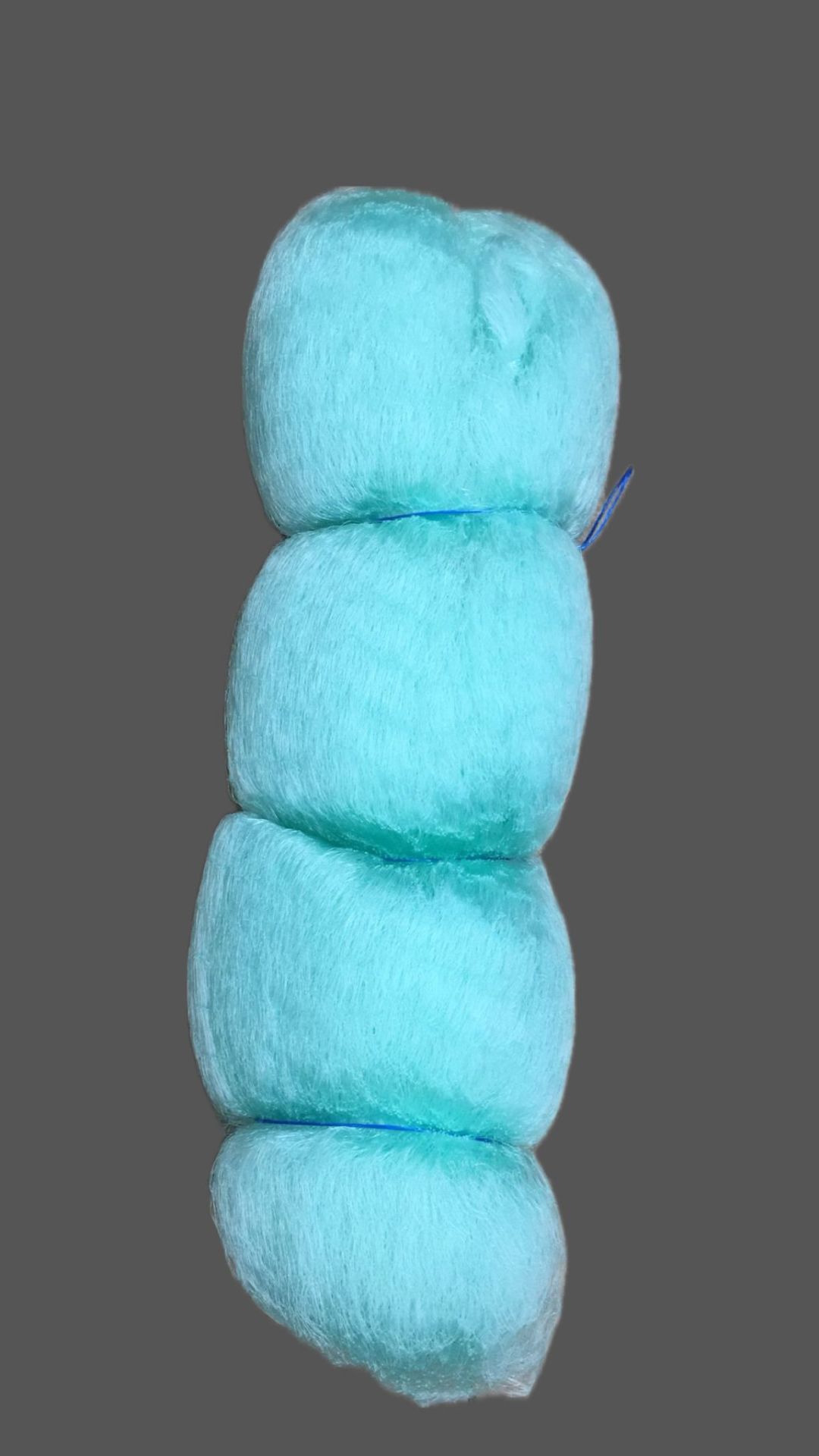 Tsunami Fishing 028 18 0mm-100mm Arası 100 Göz