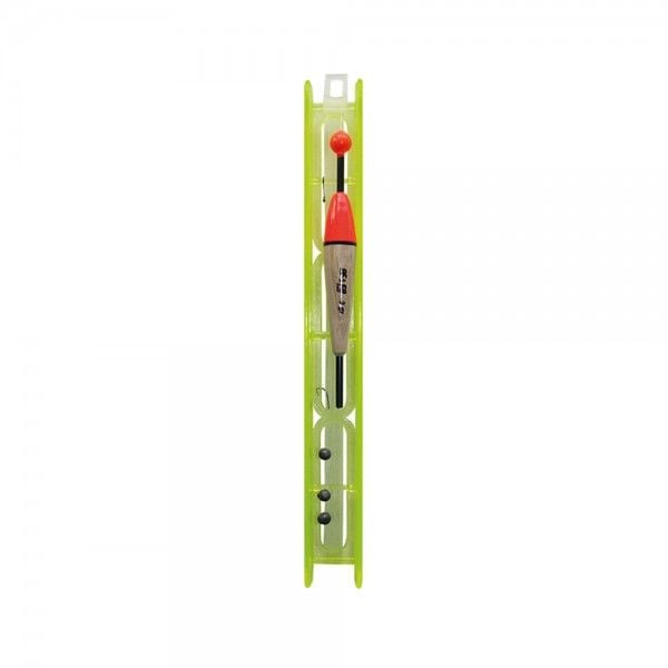 Hazır Takım Mekik Balza HG1271