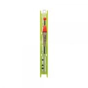 Hazır Takım Mekik Balza HG1271