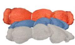 Tsunami Fishing 210/15 (15 Numara) 22 mm 50 Göz