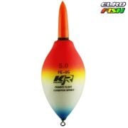 Pilli Akıllı Şamandıra