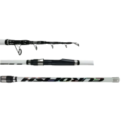 Olympic Surf Kamış