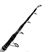 Olympic Surf Kamış