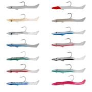 Effe Raglou İğneli