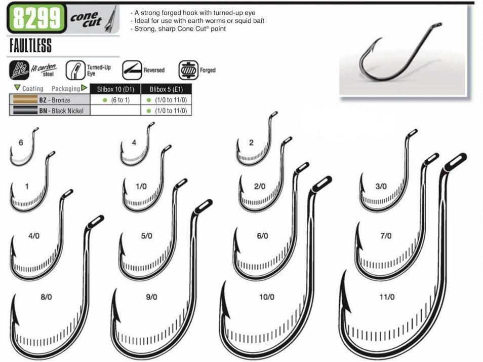 Vmc 8299BN Çapraz Kısa Pala Halkalı Nikel Döğme İğne 7/0