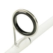 RYUJI LIGHT STYLE 2.05M, 0.5-5GR LRF KAMIŞ